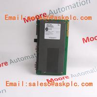 Allen Bradley	1756-L75	sales6@askplc.com